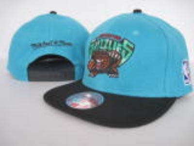 NBA hats-451